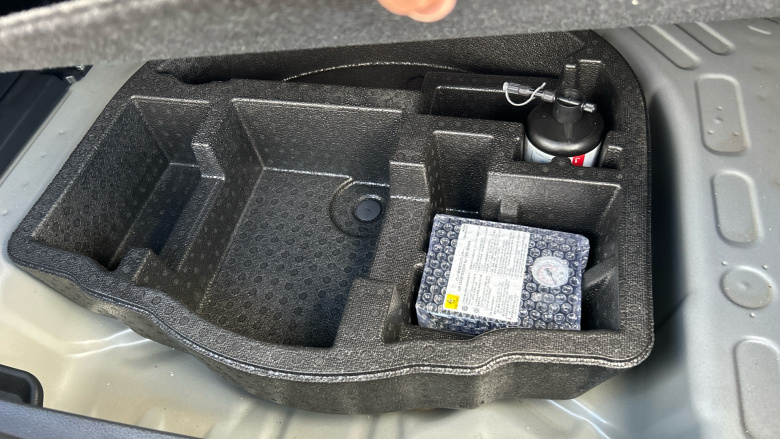 Toyota Yaris Cross 1.5 Hybrid Design 5dr CVT Hybrid Estate